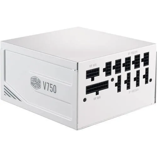 MPY-750V-AGBAG-UK-electron-02.webp