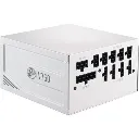 MPY-750V-AGBAG-UK-electron-02.webp