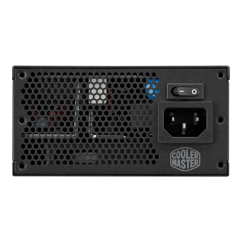 MPY-8501-SFHAGV-3UK-electron-03.webp