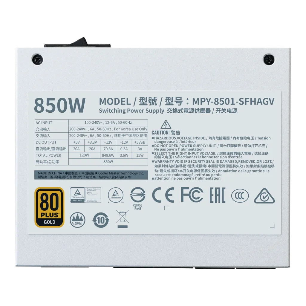 MPY-8501-SFHAGV-3WK_-electroon-03.webp