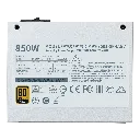 MPY-8501-SFHAGV-3WK_-electroon-03.webp