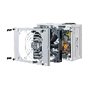 MPY-8501-SFHAGV-3WK_-electroon-05.webp