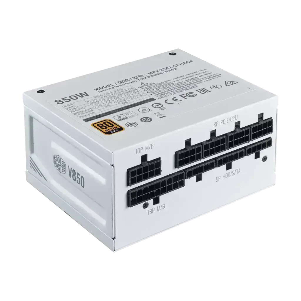 MPY-8501-SFHAGV-3WK_-electroon-02.webp