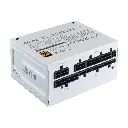 MPY-8501-SFHAGV-3WK_-electroon-02.webp