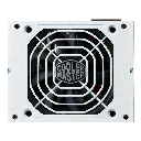 MPY-8501-SFHAGV-3WK_-electroon-04.webp