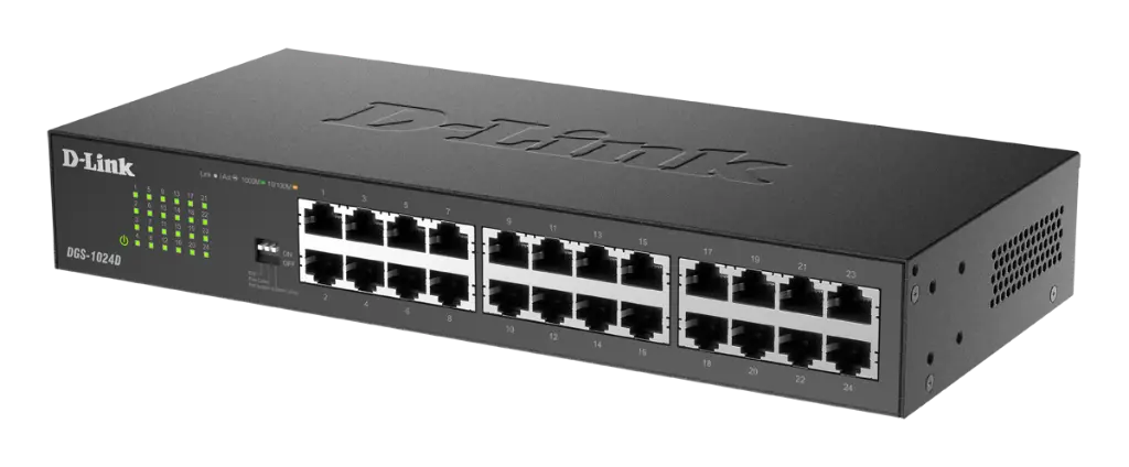 DGS-1024D-electron tech-02.webp