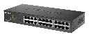 DGS-1024D-electron tech-02.webp