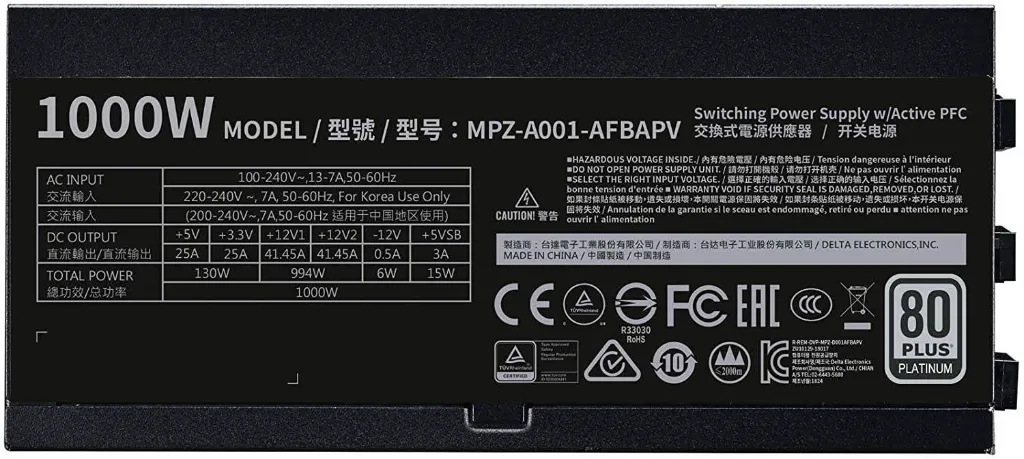 MPZ-A001-AFBAPV-UK-electron-05.webp