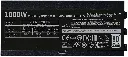 MPZ-A001-AFBAPV-UK-electron-05.webp