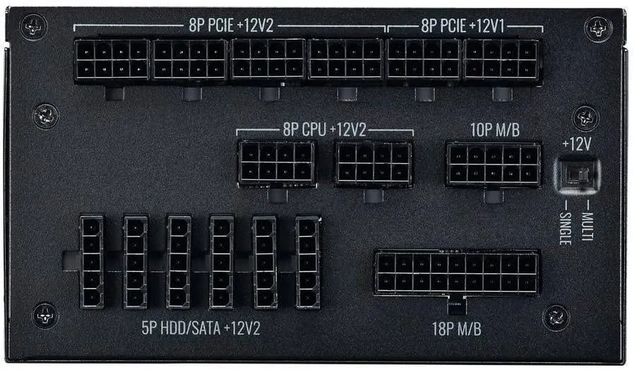 MPZ-D001-AFBAPV-UK-electron-04.webp