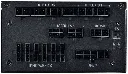 MPZ-D001-AFBAPV-UK-electron-04.webp