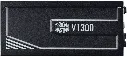 MPZ-D001-AFBAPV-UK-electron-03.webp