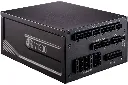 MPZ-D001-AFBAPV-UK-electron-02.webp