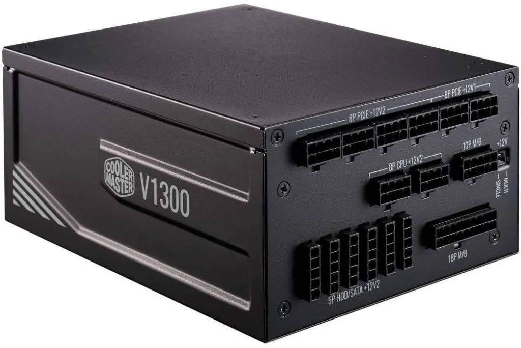 MPZ-D001-AFBAPV-UK-electron-02.webp