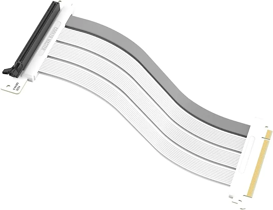 MCA-U000C-WPCI40-300-electroon-02.webp