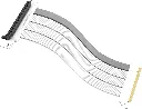 MCA-U000C-WPCI40-300-electroon-02.webp