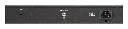 DGS-1024D-electron tech-03.webp