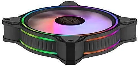 MFL-B2DN-183PA-R1-electron-02.webp