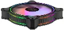 MFL-B2DN-183PA-R1-electron-02.webp