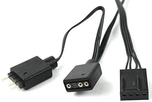 MFL-B2DN-183PA-R1-electron-06.webp