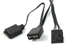 MFL-B2DN-183PA-R1-electron-06.webp
