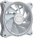 MFL-B2DW-183PA-R1-electron-04.webp
