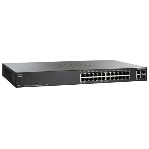 SG200-26FP-electron tech-02.webp