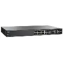 SG200-26FP-electron tech-02.webp