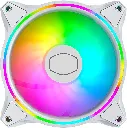 MFL-B2DW-183PA-R1-electron-05.webp