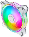 MFL-B2DW-183PA-R1-electron-03.webp