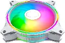 MFL-B2DW-183PA-R1-electron-02.webp