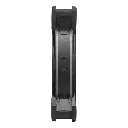 MFL-B2DN-213P2-R2_-electroon-06.webp