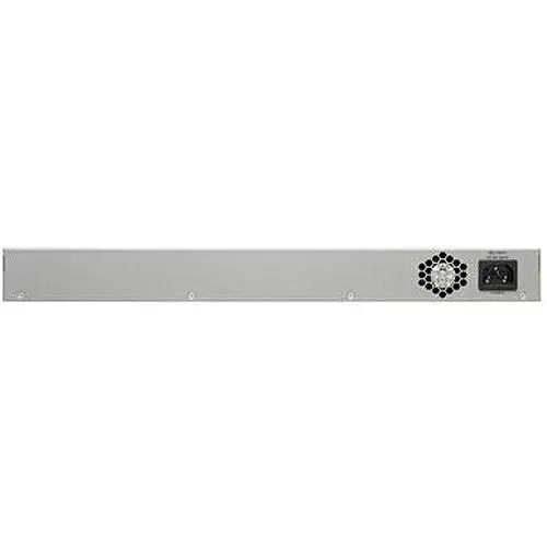 SG200-26FP-electron tech-03.webp