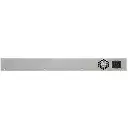 SG200-26FP-electron tech-03.webp