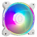 MFL-B2DW-213P2-R2_-electroon-02.webp