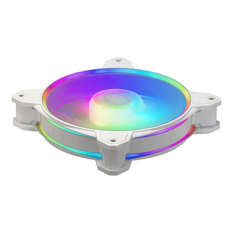 MFL-B2DW-213P2-R2_-electroon-05.webp