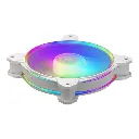 MFL-B2DW-213P2-R2_-electroon-05.webp