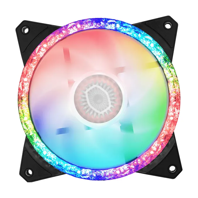 MFY-B2DN-203PA-R1-electron-05.webp