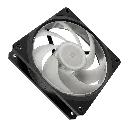 MFZ-M2DN-24NP2-R1-electron-03.webp