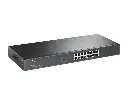 TL-SG1016-electron tech-02.webp