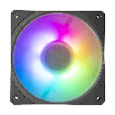 MFZ-M2DN-24NP2-R1-electron-02.webp
