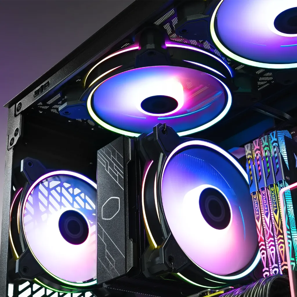 MasterFan MF140 Halo²-electron-04.webp