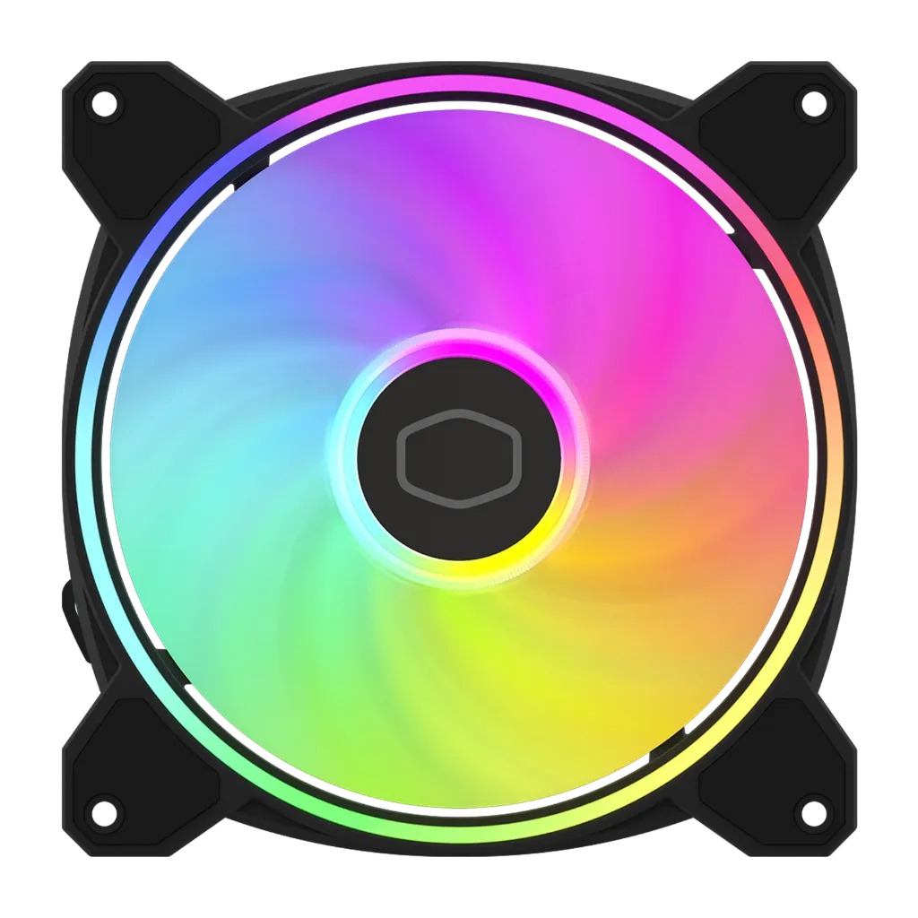 MasterFan MF140 Halo²-electron-02.webp
