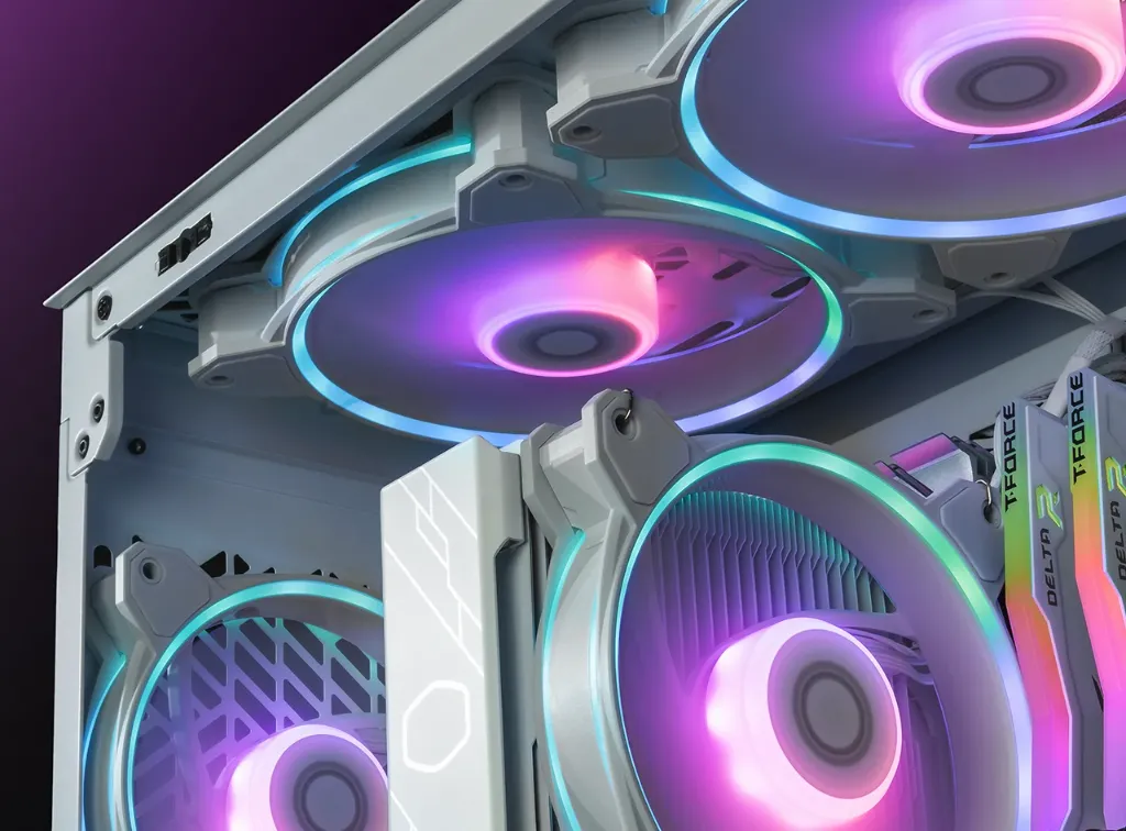 MasterFan MF140 Halo-electron-04.webp