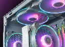 MasterFan MF140 Halo-electron-04.webp