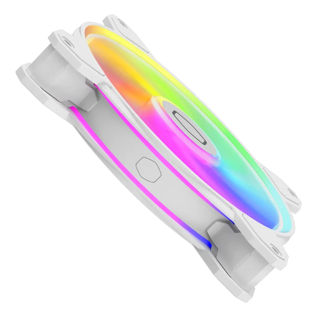 MasterFan MF140 Halo-electron-03.webp
