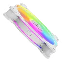 MasterFan MF140 Halo-electron-03.webp