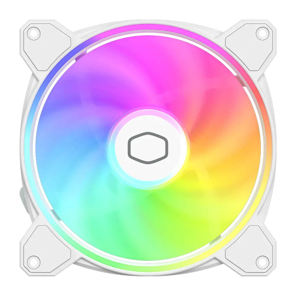 MasterFan MF140 Halo-electron-01.webp