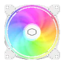 MasterFan MF140 Halo-electron-01.webp