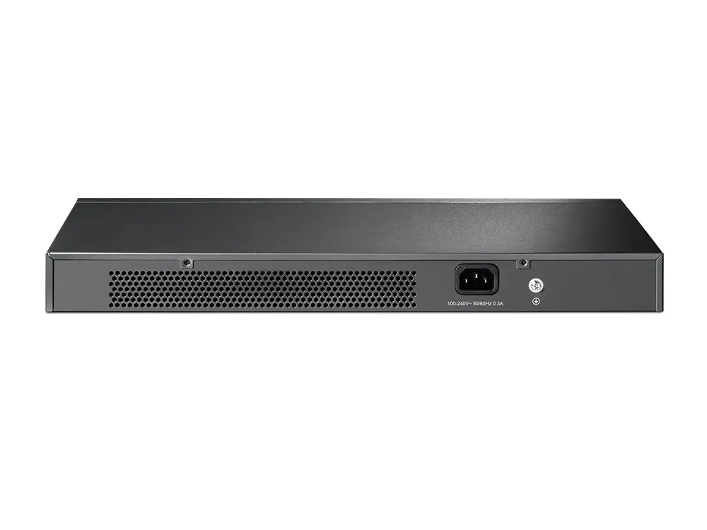 TL-SG1016-electron tech-03.webp